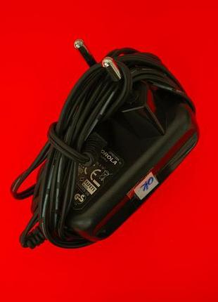 Зарядное устройство motorola spn5189a z k1 l6 l7 u6 v3 v3i l2 v6