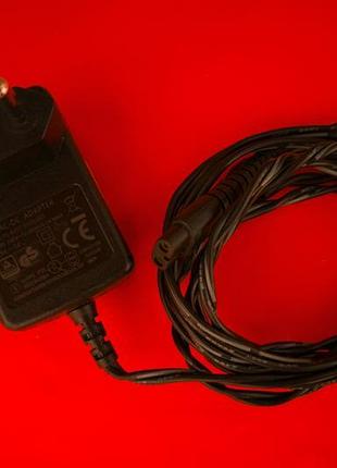 Блок adapter ts-a005-050010e5 бритва машинка стрижки 5v 1a