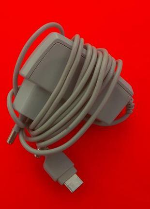 Зарядка зарядний samsung atadm10ese c170 d800 e900 e950 f300 p300