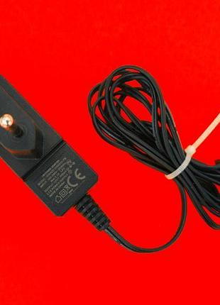 Блок питания asus adapter s06a23-120a050-pb 12v 0,5a