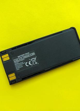 Новий акб bls-2n bms-2s nokia 6110 6210 5110 5120 6310 7110