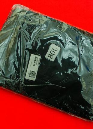Рейнкавер дощовик 75л 80л raincover дощовик чохол для рюкзака