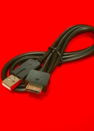 Кабель usb ps vita зарядное usb кабель psp n1000 n1001 n1004