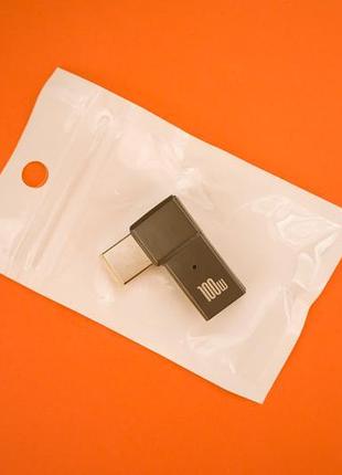 Адаптер pd 100w зарядки ноутбуков lenovo yoga type-c dc триггер lenovo square pin ideapad y50-70