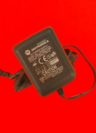 Зарядное устройство motorola spn4682b v150 v171 v180 v2288, w205