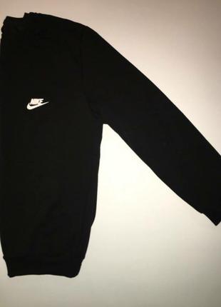 Спортивний костюм nike3 фото