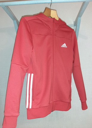 Кофта adidas