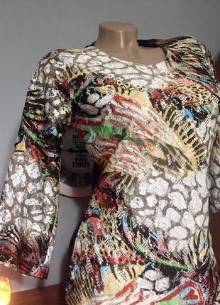 Платье гепюр/плаття/сукня/приталеное