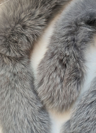 Продам пальто драповое шикарное зимнее 56-58р.9 фото