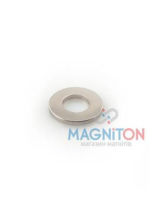 Кільце d10-d5хh1 мм 10 шт.