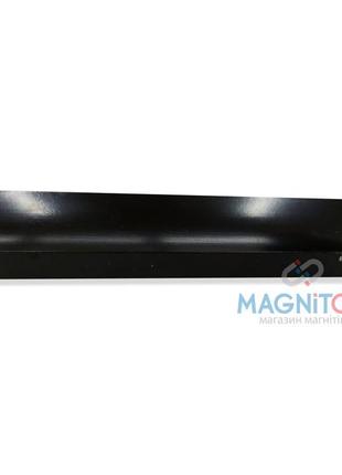 Сегмент r75xr65x29,8 ° x150 (154). набір 12 шт для генератора
