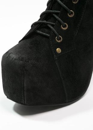 Jeffrey campbell lita3 фото