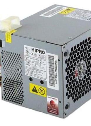 Брендовий блок живлення hp a3108f3p rev-02