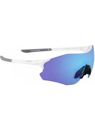 Окуляри onride possession 20 white revo blue (17%)