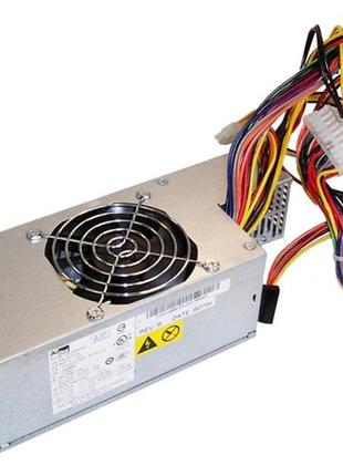 Блок живлення dps-220db для lenovo thinkcentre, як новий.