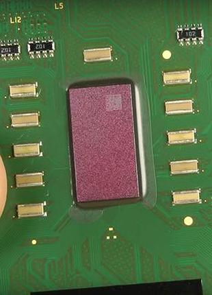 Високоякісні баштові кулера "hewlett-packard" для intel 775 7