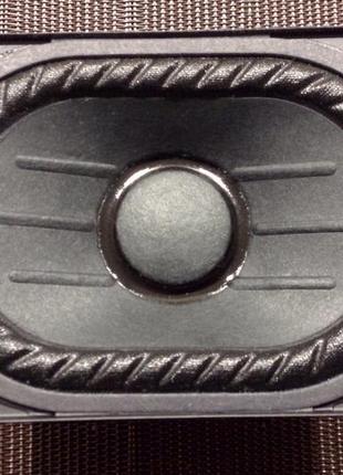 Динаміки sony 102х67мм  50вт 4 ом.