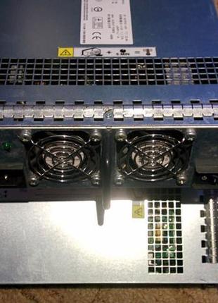 Серверні блоки живлення dell h488p-00 у відмінному стані.