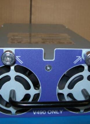 Потужні якісні блоки живлення 48в 30а 1500 вт "tyco" швейцарія