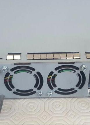 Cерверний блок живлення "hitachi" ppd5702