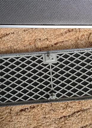"jbl" scs260 оригінальні акустичні системи 50/150вт 8 ом 6