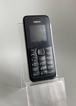 Nokia 105  ще одна2 фото