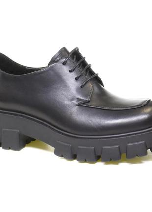 Жіночі туфлі corso vito код: 035068, розміри: 36, 37, 38, 40 38