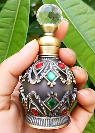 Флакон для парфумів