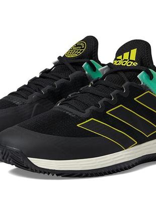 Кросівки adidas