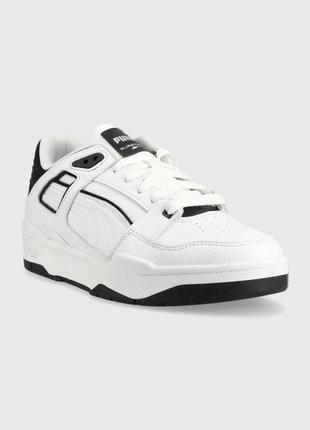 Кросівки puma2 фото