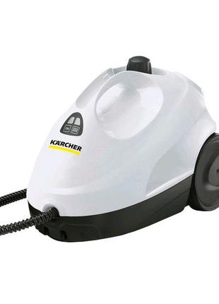 Пароочисник karcher sc2