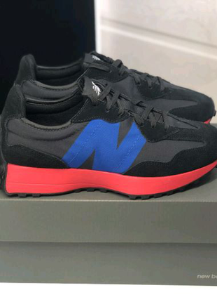 New balance 327 ms327cpd