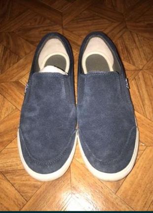 Сліпон clarks