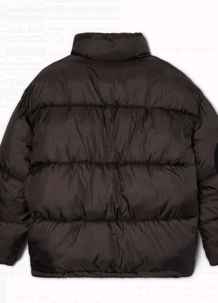 Мужская зимняя куртка3 фото