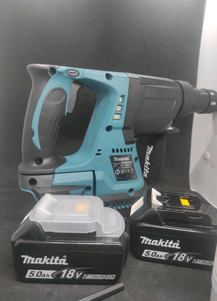 Makita dhr243rtj