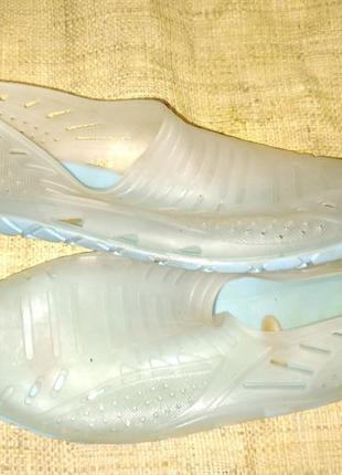 Євро 39-25 аквашузы