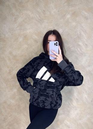 Худі adidas оригінал4 фото