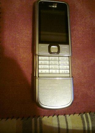 Nokia 8800 copy