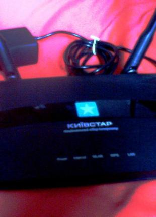 Роутер wifi маршрутизатор huawei 300mb