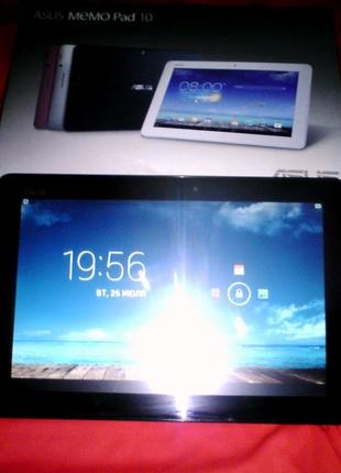 Asus me302c 10" asus memo pad 10