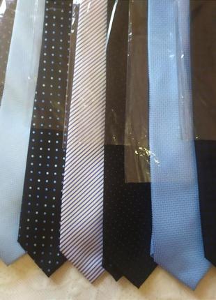 Краватка greg horman
