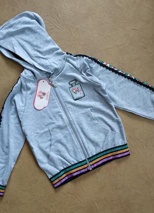 🐘нарядная пайта для девочек🐘