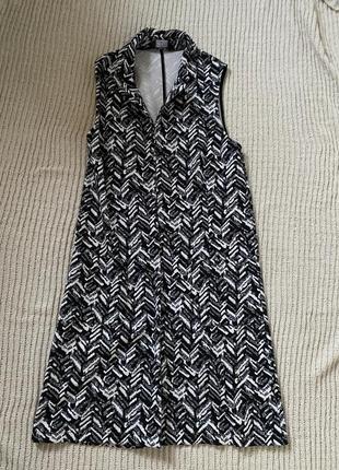 Шикарний кардиган dorothy perkins р. s