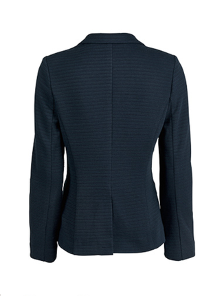Модный пиджак блейзер тсм чибо. 42 евро3 фото
