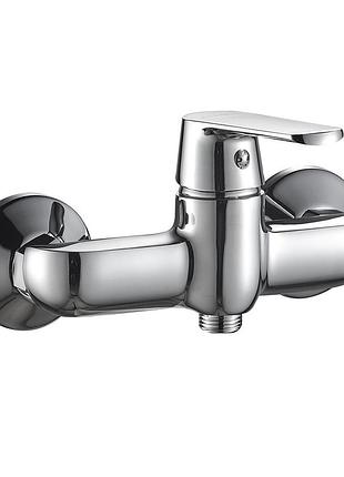 Смеситель для душа globus lux laguna gla-0105