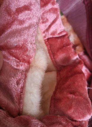 Одеяло - плед 160×2203 фото