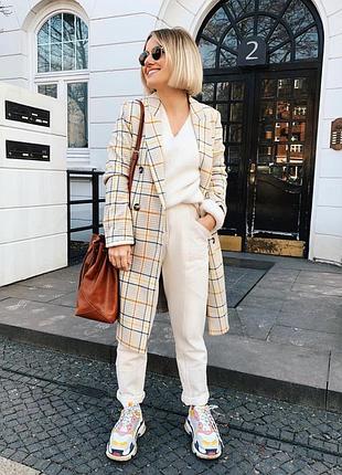 Штани zara розмір 38 (4770006712)