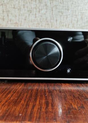 Denon pma-50, усилитель, цап dac usb, bluetooth, nfc, hi-fi — цена 13500 грн в каталоге AV-ресиверы и усилители ✓ Купить электронику по доступной цене на Шафе | Украина #152632570 Denon pma-50, усилитель, цап dac usb, bluetooth, nfc, hi-fi — цена 13500 грн в каталоге AV-ресиверы и усилители ✓ Купить электронику по доступной цене на Шафе | Украина #152632570