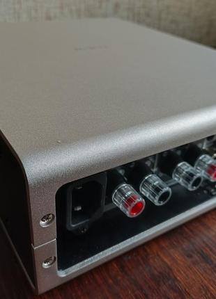 Denon pma-50, усилитель, цап dac usb, bluetooth, nfc, hi-fi — цена 13500 грн в каталоге AV-ресиверы и усилители ✓ Купить электронику по доступной цене на Шафе | Украина #152632570 Denon pma-50, усилитель, цап dac usb, bluetooth, nfc, hi-fi — цена 13500 грн в каталоге AV-ресиверы и усилители ✓ Купить электронику по доступной цене на Шафе | Украина #152632570