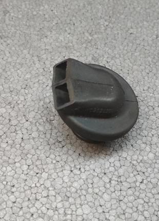 Дренаж кондиціонера skoda octavia tour (шкода тур) 1j0820119